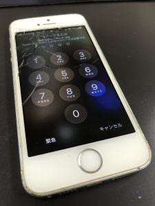 %e5%86%99%e7%9c%9f-2021-09-30-15-16-24