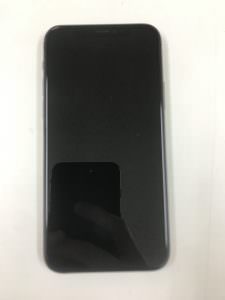 %e5%86%99%e7%9c%9f-2021-10-05-12-16-21