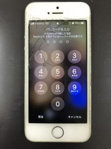 %e5%86%99%e7%9c%9f-2021-09-30-15-16-17