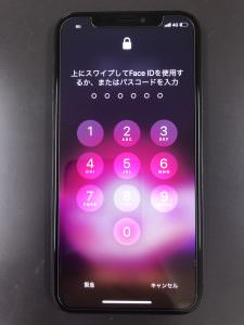 %e5%86%99%e7%9c%9f-2021-10-04-10-44-31