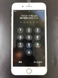 %e5%86%99%e7%9c%9f-2021-10-03-10-58-01