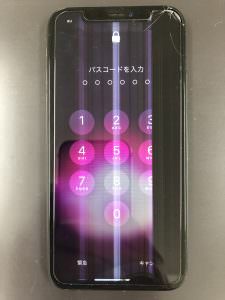 %e5%86%99%e7%9c%9f-2021-10-04-10-17-19