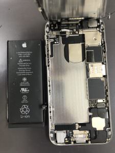 %e5%86%99%e7%9c%9f-2021-10-16-10-37-48