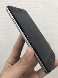 %e5%86%99%e7%9c%9f-2021-10-16-10-35-23