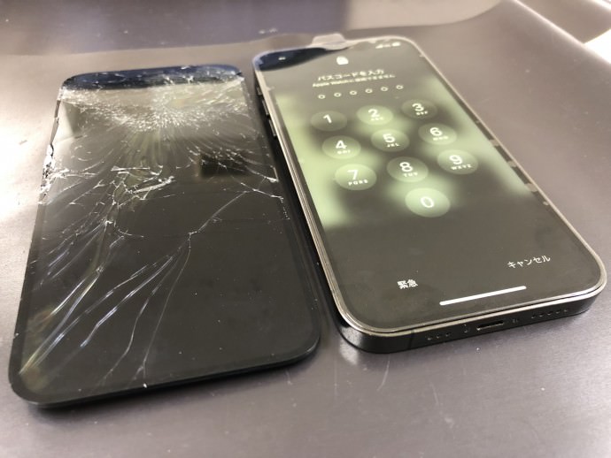 写真 2021-11-01 12 27 17