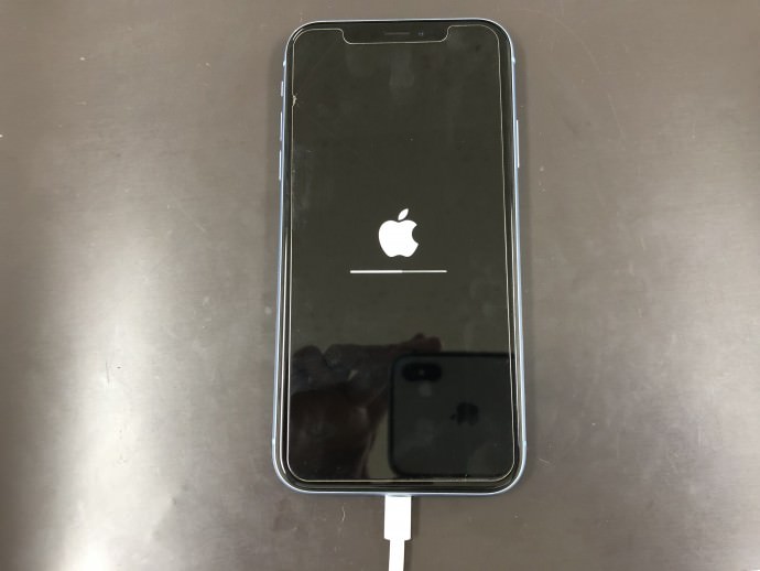 写真 2021-11-14 14 17 14