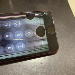 ゴーストタッチ