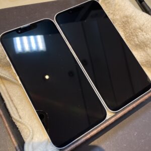 ガラスコーティング