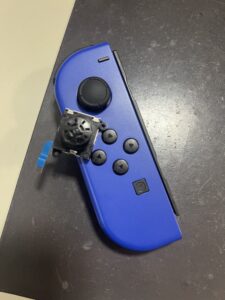Switch