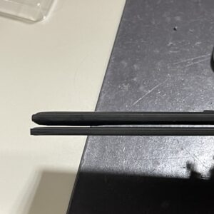 iPhoneSE第２世代