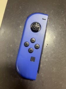 Switch