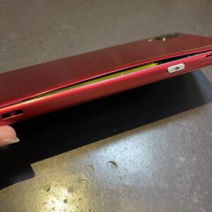 シンプルスマホ6