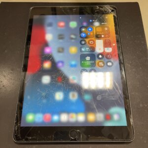 iPad第9世代