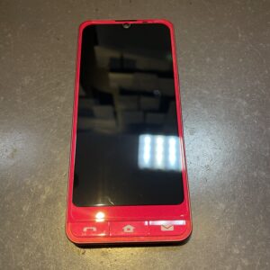 シンプルスマホ6