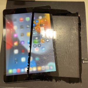 iPad第9世代
