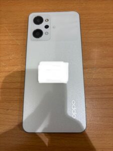"修理前の</p