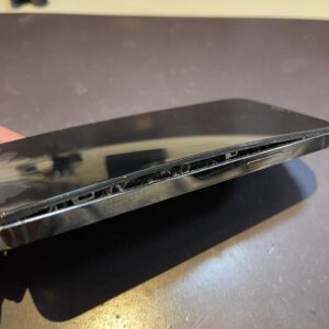 バッテリー　寝屋川市