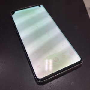 Galaxy