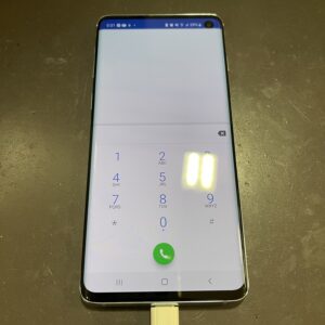 Galaxy