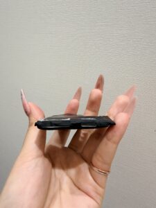 膨張バッテリー　枚方