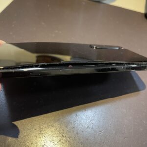 Xperia