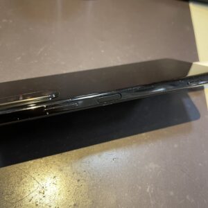 Xperia