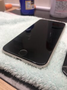 ガラスコーティングとは