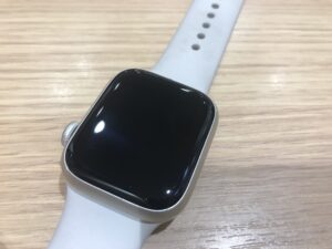 ガラスコーティング