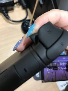 Switch2ジョイコン