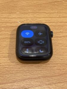 Applewatch
