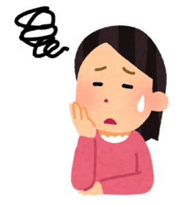 正規店非正規店