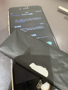 iPhone7