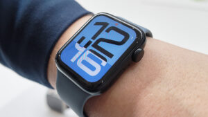 AppleWatch