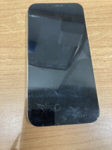 iPhone12Pro