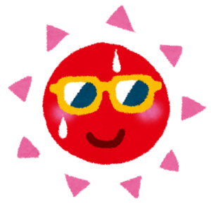 スマホ