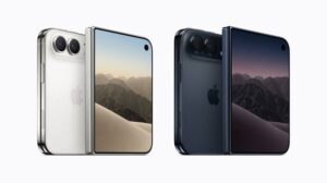 最新、iPhone、発売