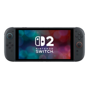 Switch、修理、枚方 枚方でSwitch修理はスマホスピタル