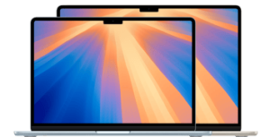 MacBook修理のご相談はスマホスピタル住道オペラパーク店へ