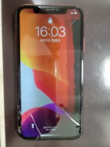 20230903_XR水没画面前