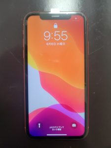 20230903_XR水没画面後