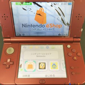 new3dsllscreenclash01