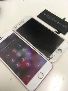 %e3%82%b9%e3%83%9e%e3%83%9b%e4%bf%ae%e7%90%86%e5%a4%a7%e9%98%aa%e9%9b%a3%e6%b3%a2iphone7%e7%94%bb%e9%9d%a2%e3%81%a8%e3%83%90%e3%83%83%e3%83%86%e3%83%aa%e3%83%bc%e3%81%ae%e5%90%8c%e6%99%82%e4%ba%a4