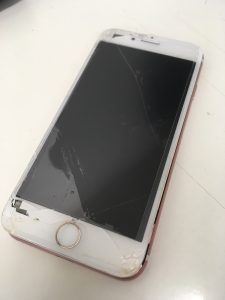 %e3%82%b9%e3%83%9e%e3%83%9b%e4%bf%ae%e7%90%86%e5%a4%a7%e9%98%aa%e9%9b%a3%e6%b3%a2iphone7%e7%94%bb%e9%9d%a2%e3%81%a8%e3%83%90%e3%83%83%e3%83%86%e3%83%aa%e3%83%bc%e3%81%ae%e5%90%8c%e6%99%82%e4%ba%a4