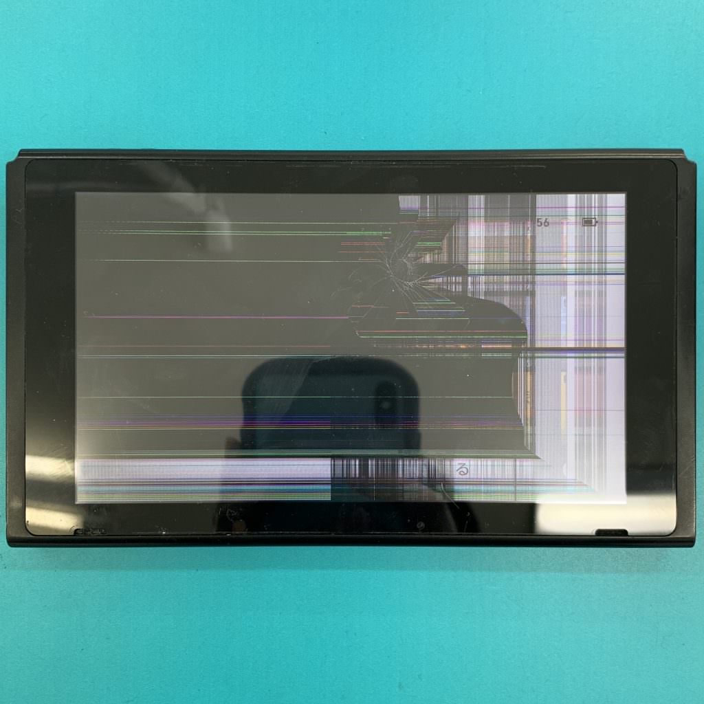 switchscreenchange04291