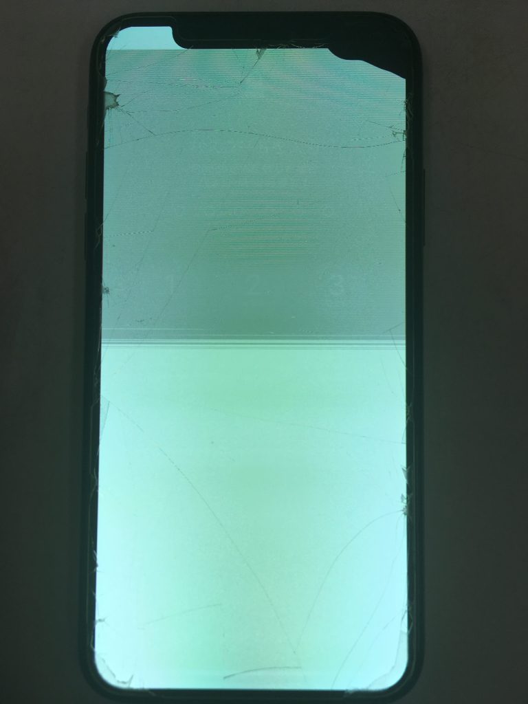 iphonexs_osaka_namba_fix_repair_20200127-15