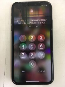 osaka_nanba_iphonexr_glasschange_lcdfix_20210627-01