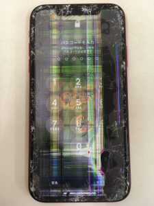 nanba_osaka_repair_fix_lcd_glass_20210630-03_iphonexr