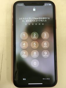 nanba_osaka_repair_fix_lcd_glass_20210630-04_iphonexr