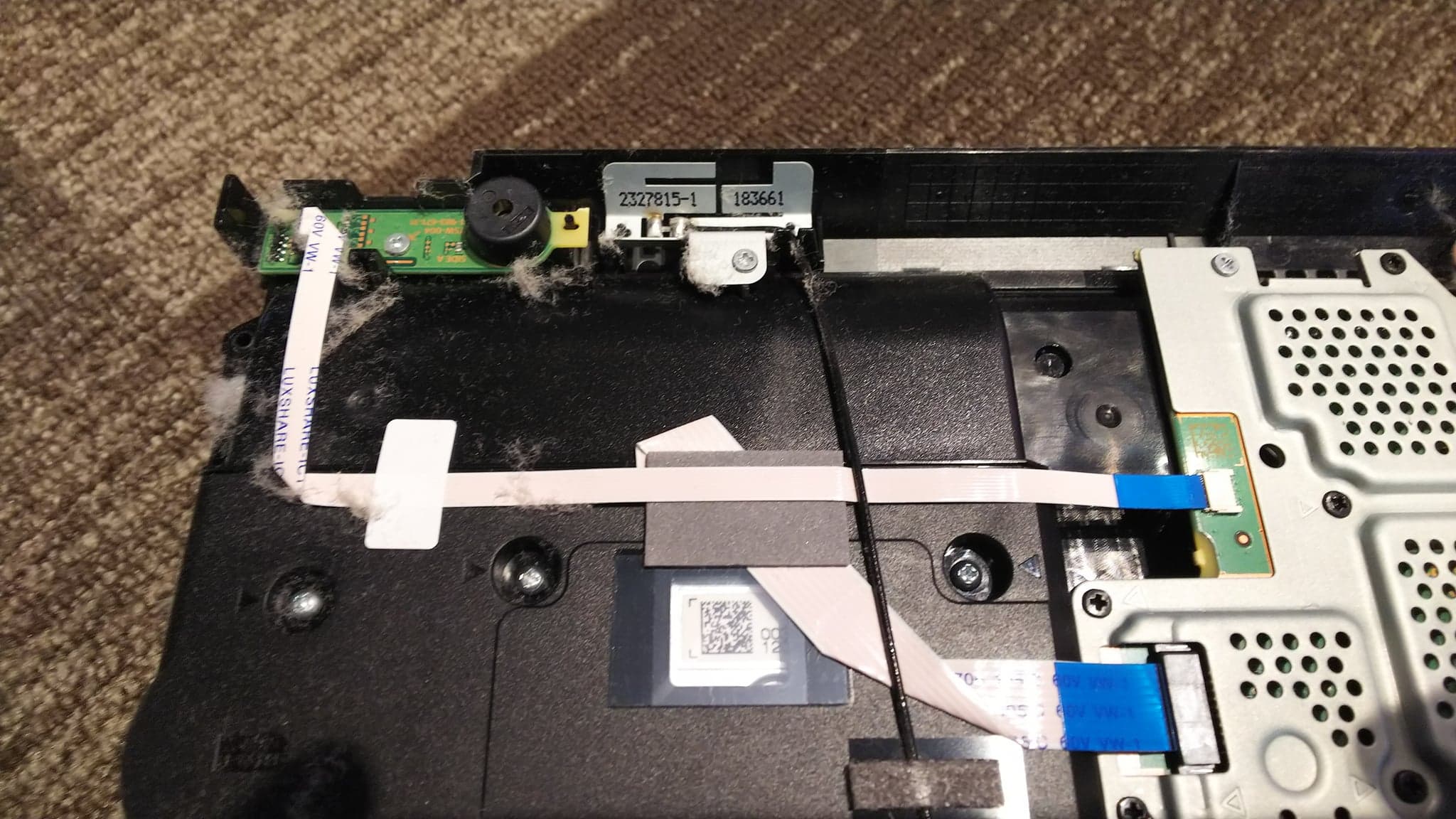 92660753_273579790309721_679610237367353344_n