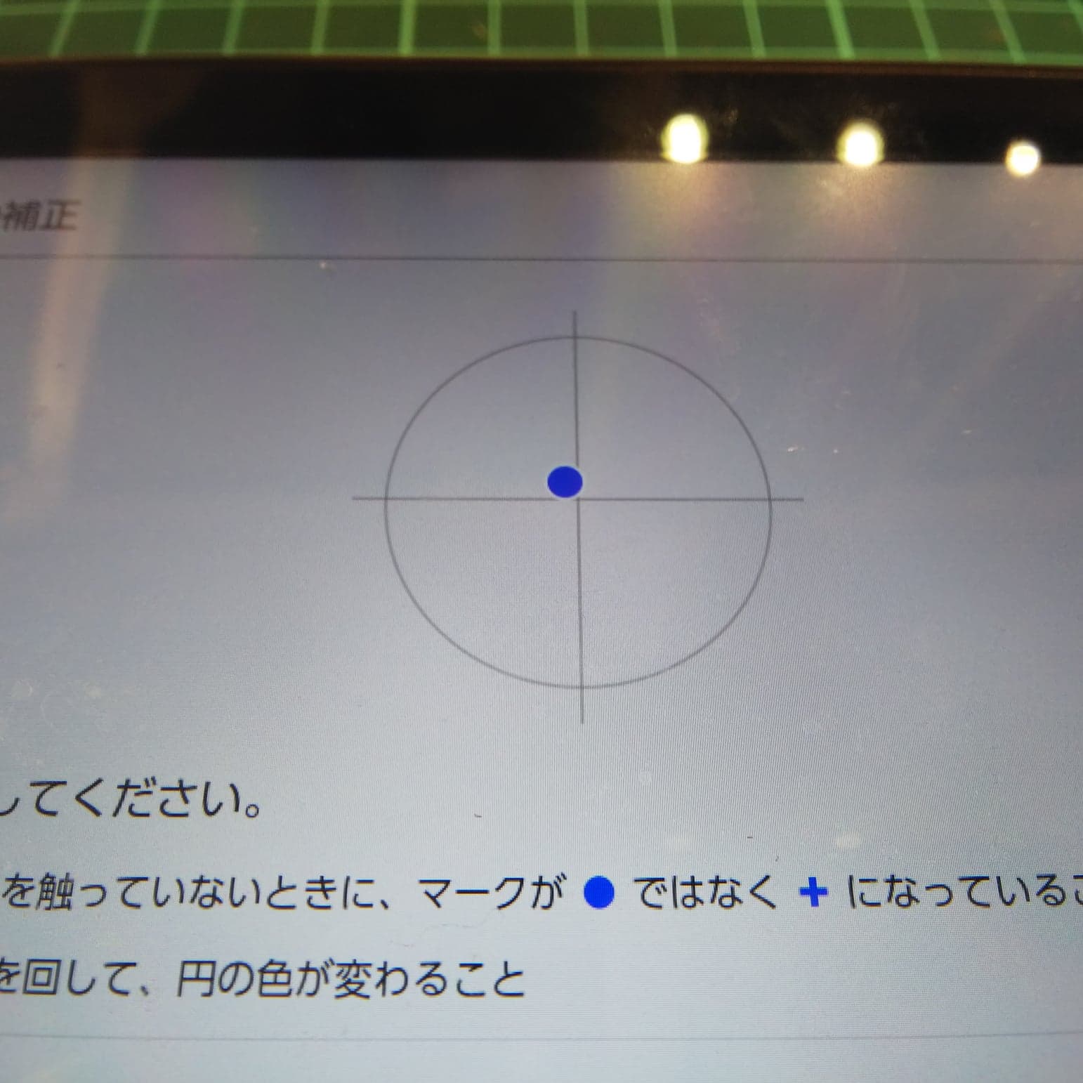 102965686_1558206291020543_7112472400917706904_n